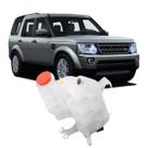 Reservatorio Agua Do Radiador Discovery 3 E 4 Range Rover Sport