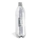 Reservatório Agua Garrafa Pet Cadeira Odontologia Kavo Olsen