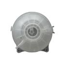 Reservatório Àgua MF11420 VW Fox Crossfox Spacefox 02/ Sem Sensor - 5Z0.121.407 -