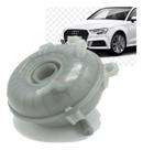 Reservatório Àgua MF11521 A3 13/ Golf Golf Variant 13/ Passat 16/ Com Sensor - 5QO.121.407.A -