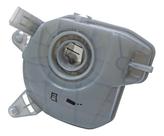 Reservatório Àgua MF11584 Polo Virtus 18/ T-Cross 20/ Com Sensor - 2GB.121.407.C - 2QO.121.407.B - Reservatório Àgua MF11584 Polo Virtus 18/ T-Cross 20/ Com Sensor - 2GB.121.407.C - 2QO.121.407.B -