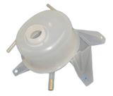 Reservatório Àgua MF12578 Ranger 01/07 2.3 Gasolina - 2L5Z.8A080.AA - Reservatório Àgua MF12578 Ranger 01/07 2.3 Gasolina - 2L5Z.8A080.AA -