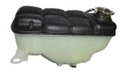 Reservatório Àgua Mf17140 MB Classe C 180 220 93/00 C280 /97 SLK - Com Sensor - Carroceria 202 - 202.500.0249 -
