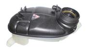 Reservatório Àgua MF17144 MB A200 B200 CLA200 1.6 16V 12/ CLA250 GLA250 45AMG 2.0 16V GLA200 1.6 16V 14/ - Com Sensor - 246.500.00.49 -