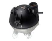 Reservatório Àgua MF17145 MB B180 B200 - Com Sensor -169.500.01.49 -