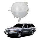 Reservatorio Agua Passat Variant 2.0 1994 A 1997