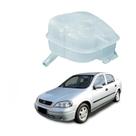 Reservatorio Agua Radiador Astra Sedan 2.0 16v 1999 A 2004