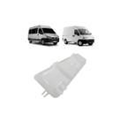 Reservatorio agua radiador - boxer/ducato/jumper 1348734080