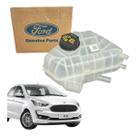 Reservatório Agua Radiador C/ Tampa Ford Ka+ 15/21 Original-BE8Z8A080A