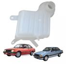 Reservatório água radiador chevette chevette junior chev 500 marajo 1.0 1.6 1985 a 1994 tr5052 Reservatório água radiador chevette chevette junior chev 500 marajo 1.0 1.6 1985 a 1994 tr5052