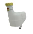 Reservatorio Agua Radiador com tampa Chery QQ 1.1