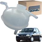 Reservatorio Agua Radiador Corsa Classic 2006 Á 2008 Gonel Reservatorio Agua Radiador Corsa Classic 2006 Á 2008 Gonel