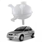 Reservatorio Agua Radiador Corsa Wagon 1.0 1.6 1997 A 2003 Reservatorio Agua Radiador Corsa Wagon 1.0 1.6 1997 A 2003