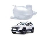 Reservatorio Agua Radiador Duster 1.6 2.0 2011 A 2016