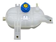 Reservatorio Agua Radiador Fiat Bravo 2011 A 2016 51951838