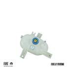 Reservatorio Agua Radiador Fiat Bravo