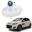 Reservatório Água Radiador Fiat Palio Sporting 2012 2013 2014 2015 2016 2017 1.6 16v Original Reservatório Água Radiador Fiat Palio Sporting 2012 2013 2014 2015 2016 2017 1.6 16v Original