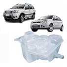 Reservatorio Agua Radiador Fiesta Ecosport 1.0/1.6 2 Saídas