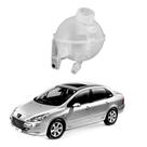 Reservatorio Agua Radiador Florio 307 Sedan 2.0 2006 A 2011 Reservatorio Agua Radiador Florio 307 Sedan 2.0 2006 A 2011