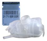 Reservatorio Agua Radiador Fluence 1.6 2.0 16v 2012 2013