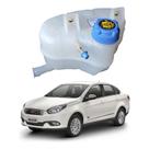 Reservatorio Agua Radiador Grand Siena 1.6 16v 2017 A 2020