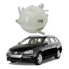 Reservatorio Agua Radiador Jetta Variant 2.5 2008 A 2009