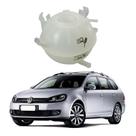 Reservatorio Agua Radiador Jetta Variant 2.5 2010 A 2013