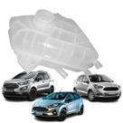 Reservatorio Agua Radiador Ka Ka+ Ecosport New Fiesta