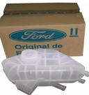 Reservatorio Agua Radiador Original Ka 1.0 3cil 2014 A 2021