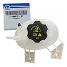 Reservatorio Agua Radiador Original Mopar Fiat Toro Commander Renegade Compass 2022 Em Diante