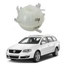 Reservatorio Agua Radiador Passat Variant 2.0 2006 A 2010