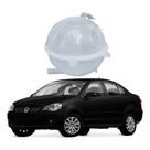 Reservatório Água Radiador Polo Sedan 1.6 2.0 2007 A 2011