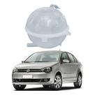 Reservatório Água Radiador Polo Sedan 1.6 2.0 2012 A 2015