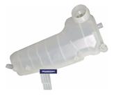 Reservatorio Agua Radiador Renault Clio Kangoo 1.0 8v 99/