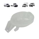 Reservatorio agua radiador renault master 2014 a 2025 original - 217100015r
