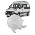 Reservatório Água Radiador Sprinter 415 311 515 2013 à 2019