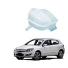Reservatorio Agua Radiador Vectra Gt 2.0 8v 2008 A 2011