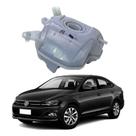 Reservatorio Agua Radiador Virtus 1.0 Mpi 1.6 2017 A 2022