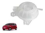 Reservatório Agua Radiador Vw Up! Redondo Com Sensor