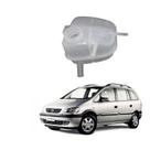 Reservatorio Agua Radiador Zafira 2.0 16v 2001 A 2004