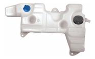 Reservatório Água Vaso De Expansão Vm210 Vm220 Vm240 Volvo Reserplastic RS000710