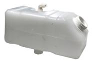 Reservatório Agua Volare V6 V8 W9 Com Sensor Nivel Reserplastic RS000768P