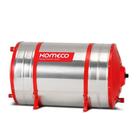 Reservatório Aquecedor Solar Boiler Inox 400 Lts - Komeco