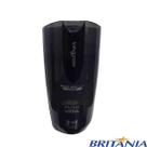 Reservatório aspirador de pó britânia dust off plus 1250w bas1250p original