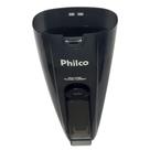Reservatorio Aspirador Po Ph1100 Rapid Turbo PAS02V Philco