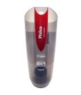 Reservatório Aspirador Pó Philco 2 em 1 Pas1460v 1300w
