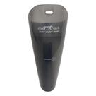 Reservatorio Aspirador Po Vertical Philco Bas1000P Reservatorio Aspirador Po Vertical Philco Bas1000P