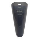 Reservatorio Aspirador Vertical Philco Ph1100az Rapid Turbo Reservatorio Aspirador Vertical Philco Ph1100az Rapid Turbo