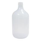 Reservatório Bio System 800 Ml - Gnatus Ref. 30365002860