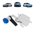 Reservatorio byd seal 24/ agua limpador (c/ motor)* - imp